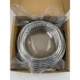 纯超软4.2mm铅丝5.5铅线4.0保险丝5.0电解4.5铅条熔断散装 家用