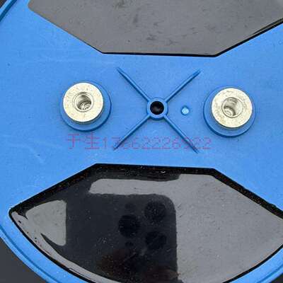 SHP 2000v540uf SHP-2000-540-FS DC-LINK滤波电容EACO