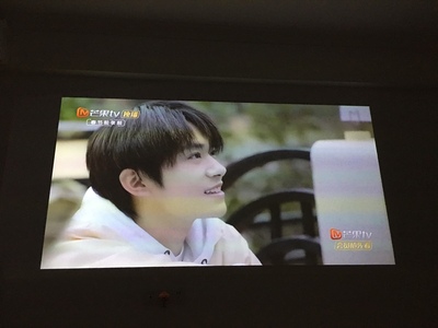 极米Z6投影仪怎么样?千万注意,万人反馈缺点大吐槽