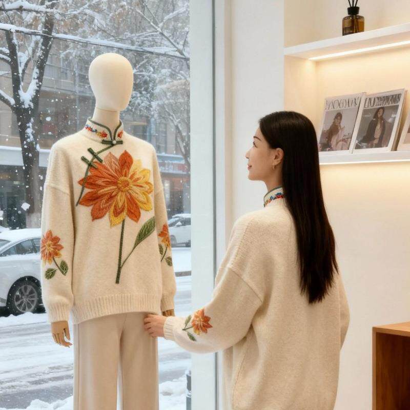 刺绣直喷墨水立体防刺绣工艺专用UV水晶标油墨3D仿刺绣烫画墨水