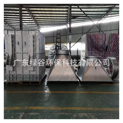 大型燃气机脱硝 新型除尘设备 低温催化剂Fe铁基   尿素直喷法