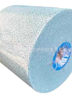 张白色吸油纸*蓝色擦拭纸25油*擦拭吸无纺布工业50038吸水纸静电