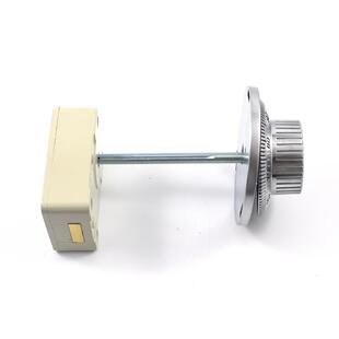 锁ATM转盘锁 锁防火箱机械密码 保险箱机械密码 锁金库门机械密码