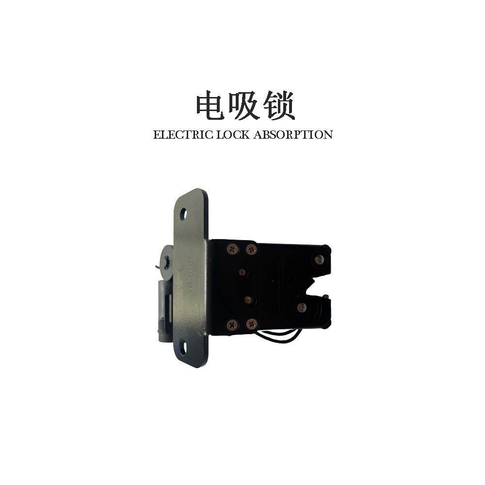 适用起亚KIA嘉华Carnival索兰托Sorento汽车改装后备箱电动尾门