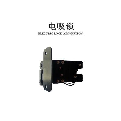 适用起亚KIA嘉华Carnival索兰托Sorento汽车改装后备箱电动尾门