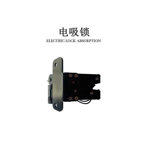 适用起亚KIA嘉华Carnival索兰托Sorento汽车改装后备箱电动尾门