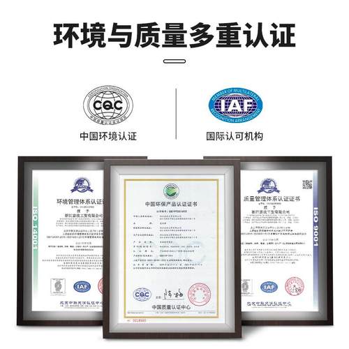 新款中小学生课桌椅培训桌椅托管辅导班学习写字书桌组合套装学校