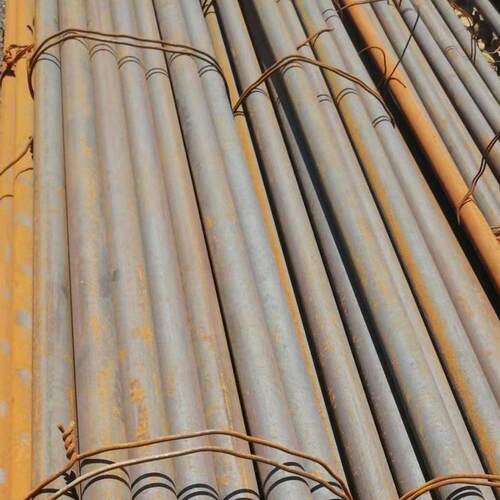 供应45Mn2合金结构圆钢 45Mn2强度圆钢 45Mn2中碳调质钢圆钢