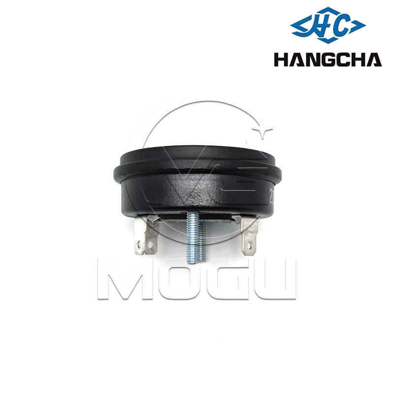 杭叉小金刚配件电动叉车配件大全  表头 叉车零件,搬运/仓储/物流设备,叉车配件,淘宝优惠券,粉丝福利购,淘宝优惠卷