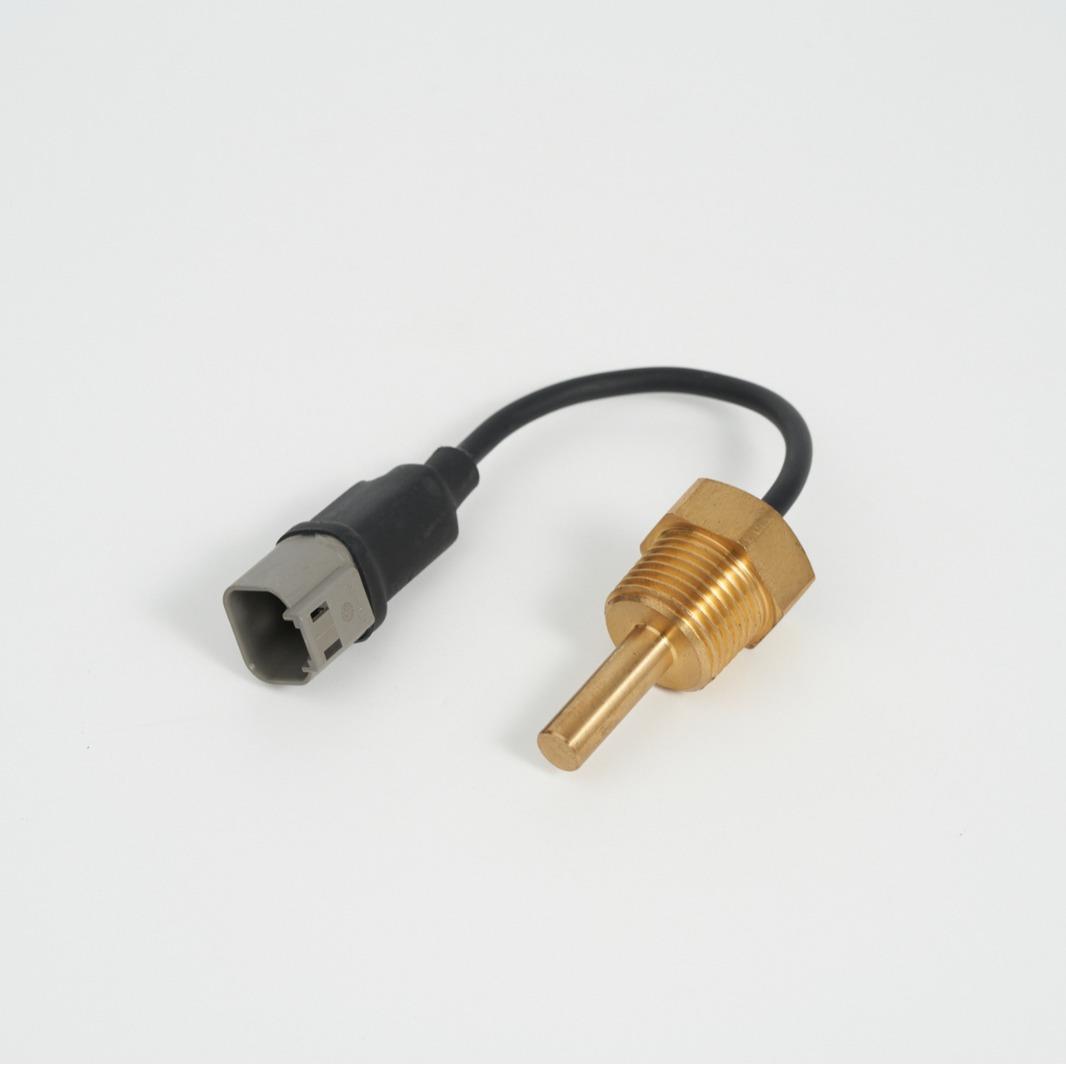 常开常闭双金属化工温度开关工业用温控开关厂家 温控保护