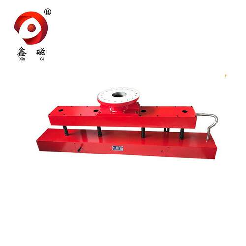 磁性专用吊具磁性吊具厂家供应价格优惠