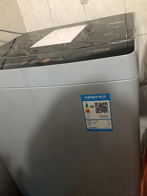 实话实说:评测容声XQG100-ND143B怎么样?功能好吗到底!!亲身体验告诉你 实话实说:评测容声XQG100-ND143B怎么样?功能好吗到底!!亲身体验告诉你