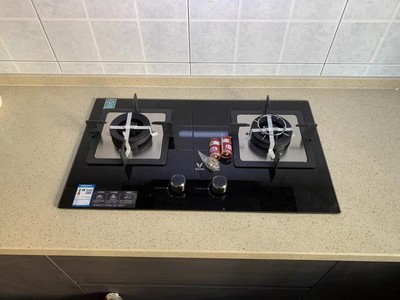 云米free3抽油烟机燃气灶厨房烟灶是哪里生产的，值吗