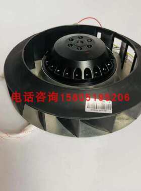 苏州电讯电机厂180FLJ6/180FLJ7/180FLJ8离心式涡轮净化散热风机