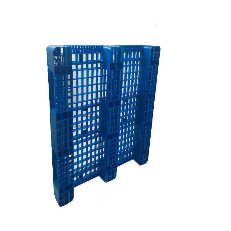 【厂家批发】12001200150网格川字托盘 货架托盘 叉车塑料栈板,餐饮具,盘,淘宝优惠券,粉丝福利购,淘宝优惠卷