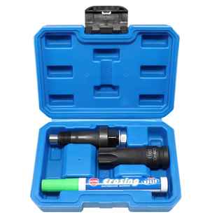 奔驰M271M276M278凸轮轴链轮调节神器奔驰正时凸轮轴调节工具