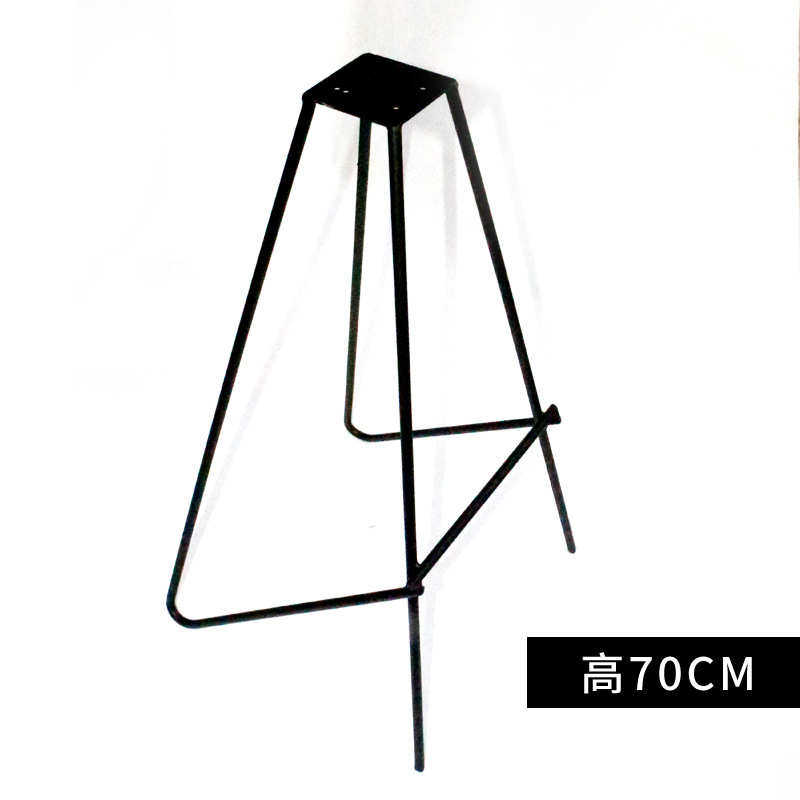 滑板凳子支架滑板椅子凳子脚吧台凳创意椅子腿支架内四外四通用款,玩具/童车/益智/积木/模型,滑板/活力板/手指滑板,淘宝优惠券,粉丝福利购,淘宝优惠卷