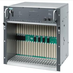 6DD1600-0AF0西门/子SIMADYN D处理器模块 PM16 allg. 应用 16 位