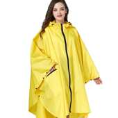 通用雨衣 骑车徒步雨衣K29