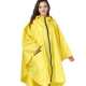 通用雨衣 骑车徒步雨衣K29