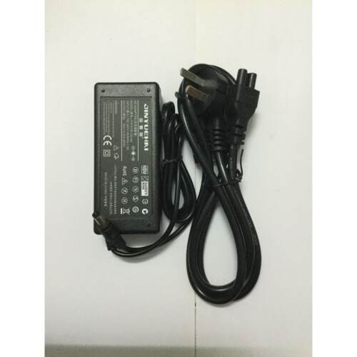 适用MIPRO咪宝扩音器MA100SB MA101U MA202音响音箱电源充电器线