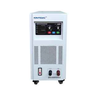 可调线性恒流电源 80V20A 低纹波 数控稳压直流电源 厂家供应