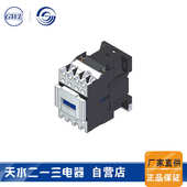 三1810交流天水 1801gsc1直供现厂家二一gsn11810 1801接触器