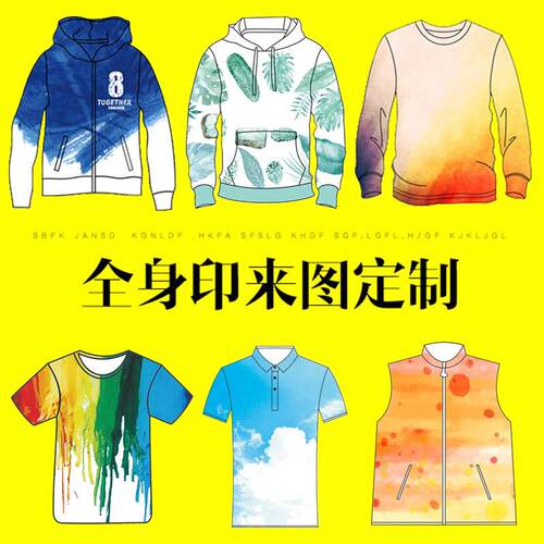Men's Minimalist 3-Piece Short-Sleeve Round Neck T-Shirt