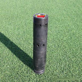 G16空气镐配件阀门组锤体气缸塞阀头弹簧连接组钎焊组弹簧销空气