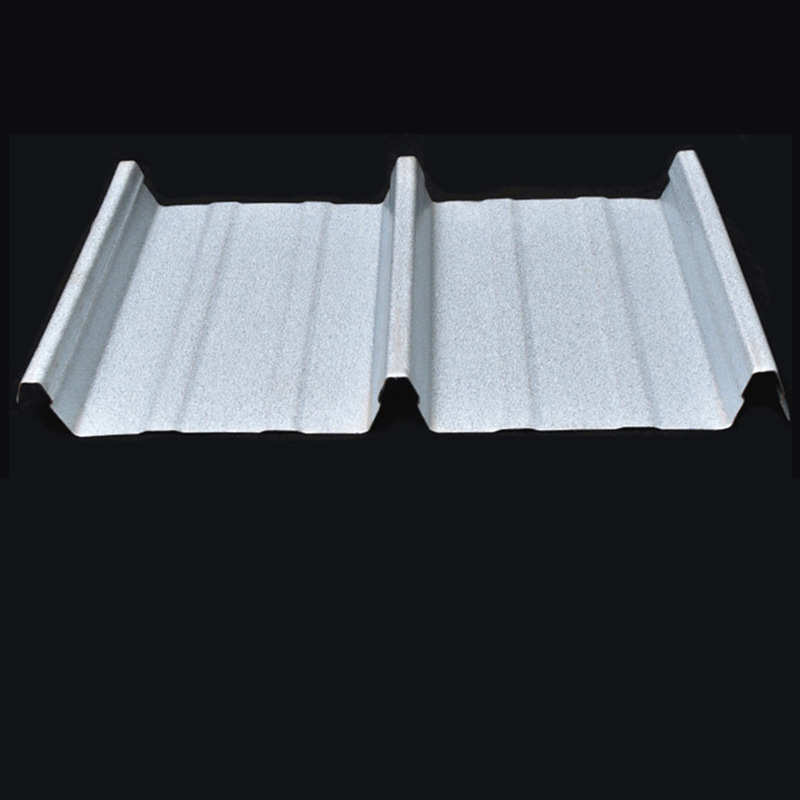 无锡海逵厂家YX41-210-420屋面板 量大价优YX41-210-420屋面板