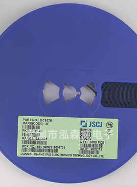 长 /长//3g/3k323bc856 /3l3b电3f/ bc8573a晶3jsot23/ 3e bc858