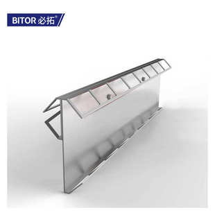 厂家伸缩缝量大从优 多规格地面铠甲缝 工厂直供地坪铠装 缝变形缝