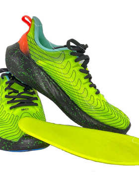 tpu弹性  耗材软软pinrui3d料锐品  鞋垫鞋面打印tpu95a75mm1料.