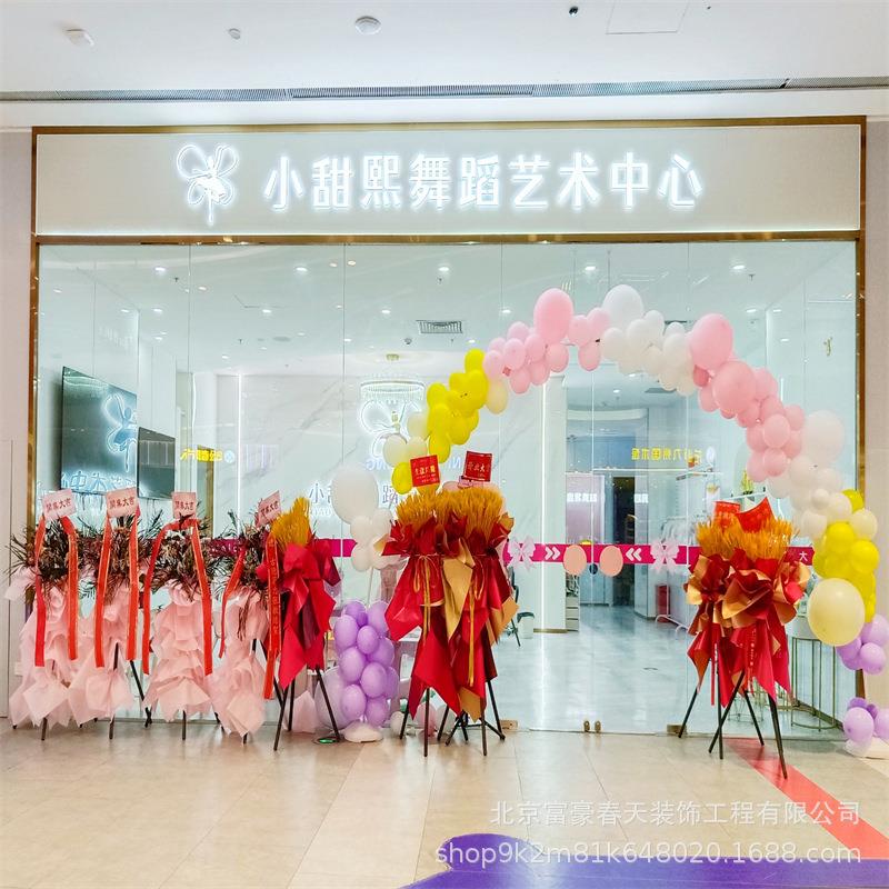 舞房不教室304支锈钢玻璃隔断持按蹈需GD01采购货真价实终身维修