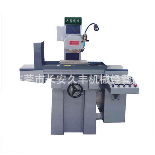 厂家供应 数控磨床 高精密成型数控平面磨床 M260AS1数控磨床