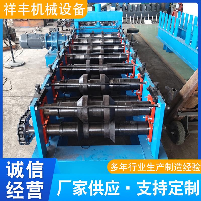 止水钢板机止水钢板设备止水带成型机止水钢板线止水钢板设备