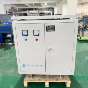 三相变压器415V440V480V660V690转380v变220v200伏110v36v5KW隔离