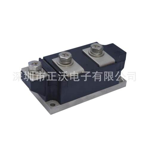 MA400-16/MDA500-16/MDA600-16-封装尺寸Y-7尺寸148MM/60MM/50MM