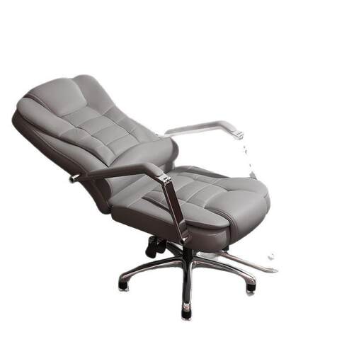 电竞椅子电脑椅家用舒适久坐直播座椅主播用沙发靠背椅人体工学椅