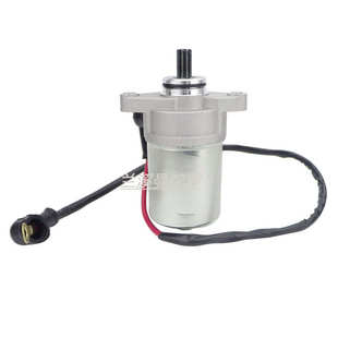 DS70 厂家直销V31200DGF000 适用Can V31200DGF010启动马达