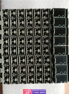 贝加莱PLC。X20BR9300.X20DI9372.X20PS2100.X20DO9321.设备拆机