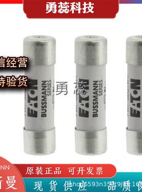 保险丝熔断器FWP-32G14FIFWP-40G14FIFWP-20G22F