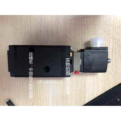 TYCO-KEYSTONE 电磁阀 AVID 791B泰科电磁阀 DC24V FIG 791B024