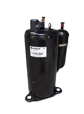 空调制冷压缩机QX-C222E030gA/QX-C238E030/适用于空调