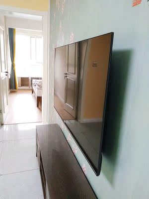 来比下电视海信HZ55E3D-M和创维55M7S哪个好，优缺点区别是？