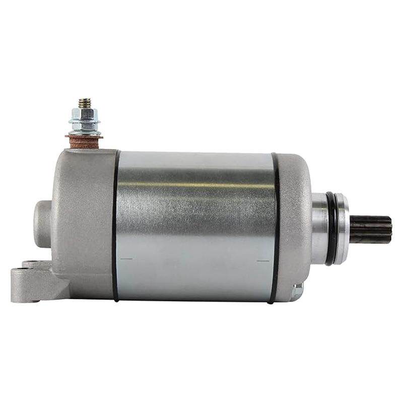 31200-MEL-000,31200-MEL-003起动电机适用Honda CBR1000RR 04-05
