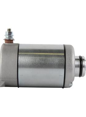 31200-MEL-000,31200-MEL-003起动电机适用Honda CBR1000RR 04-05