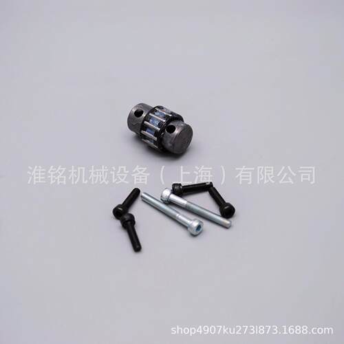 裁剪机震荡轴承组件702866适用于力克lectra易马卡EMARK电脑裁床