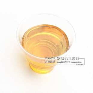 变容活塞气泵专用气泵号. 3打通用压缩润滑油5l空压机dab150往复式