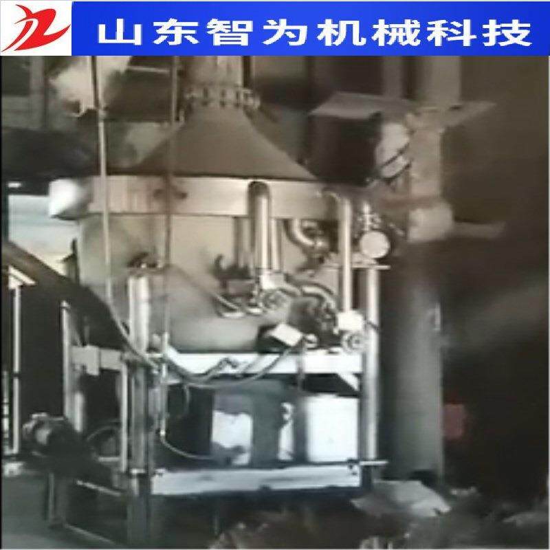 厂价供应合金烘烤器合金烘烤炉自动控温在线合金烘烤炉